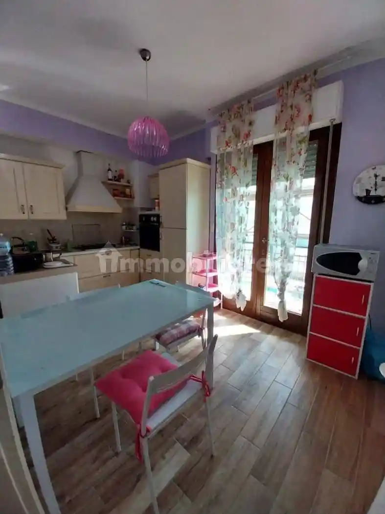 Monolocale via Maurizio Zanfarino 40, San Giuseppe, Sassari - foto 5