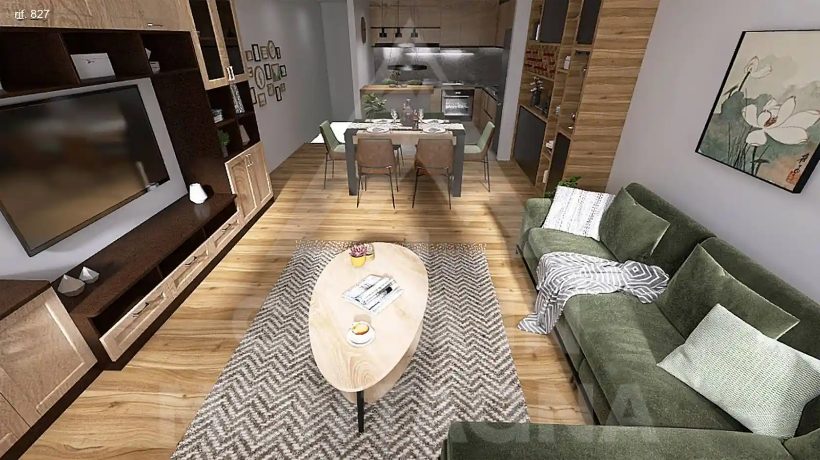 Rustico - Casale - foto 3