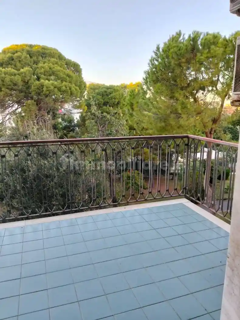 Appartamento in vendita a Siracusa