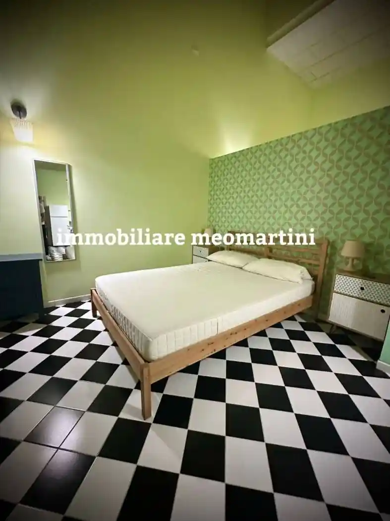 Loft piazzale Guglielmo Marconi, Umberto - Ermocrate, Siracusa - foto 2