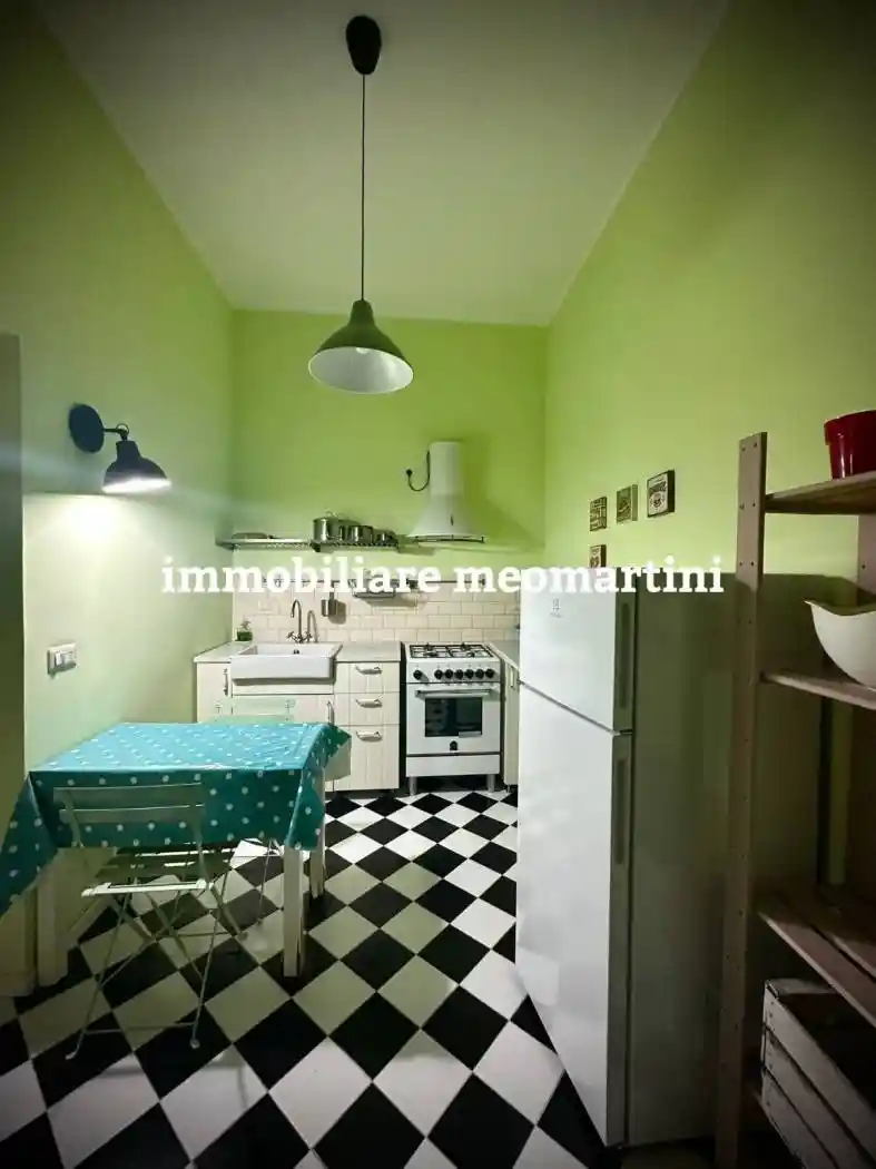 Loft piazzale Guglielmo Marconi, Umberto - Ermocrate, Siracusa - foto 3