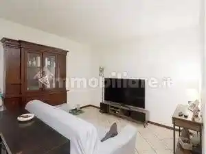 Bilocale Località Rigutino Sud 182, Rigutino, Arezzo - foto 4