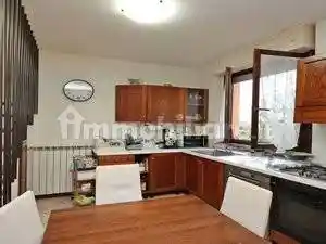 Bilocale Località Rigutino Sud 182, Rigutino, Arezzo - foto 5