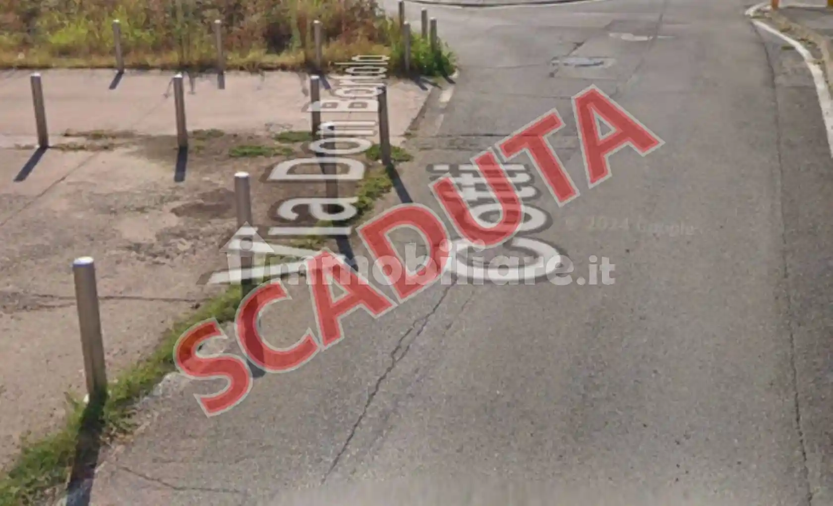 Appartamento in vendita a Gussago