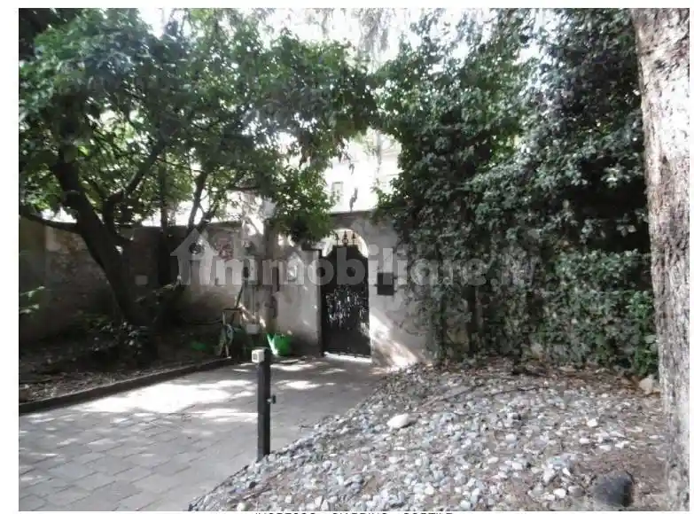 Villa in vendita a Bovisio-Masciago