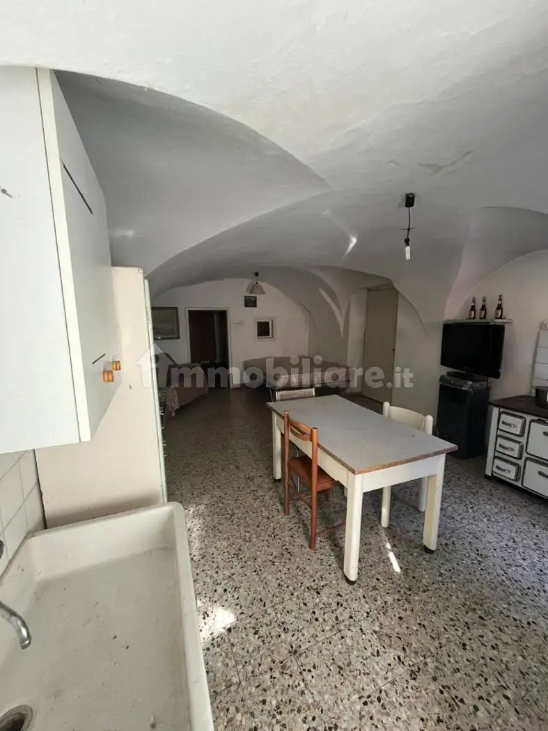 Terratetto unifamiliare vicolo Cima Cornetto, Centro, Cavedine - foto 4