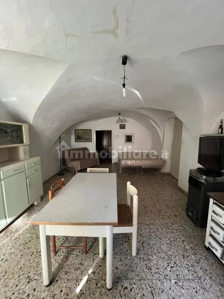 Terratetto unifamiliare vicolo Cima Cornetto, Centro, Cavedine - foto 5