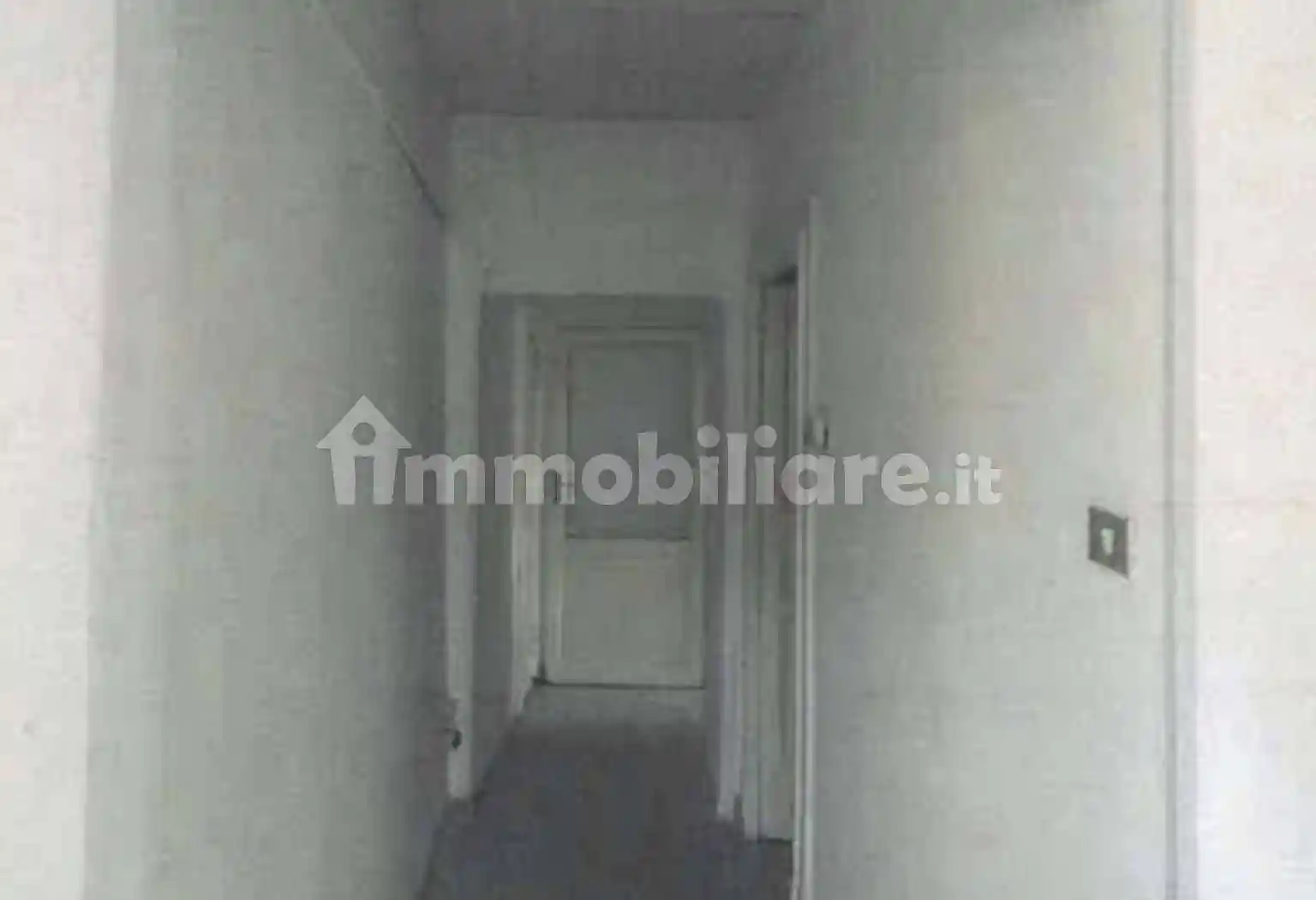 Appartamento all'asta via Arniense, Chieti - foto 3