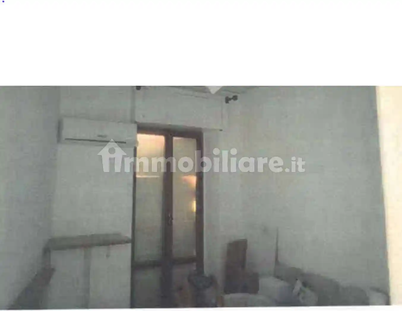 Appartamento all'asta via Arniense, Chieti - foto 4