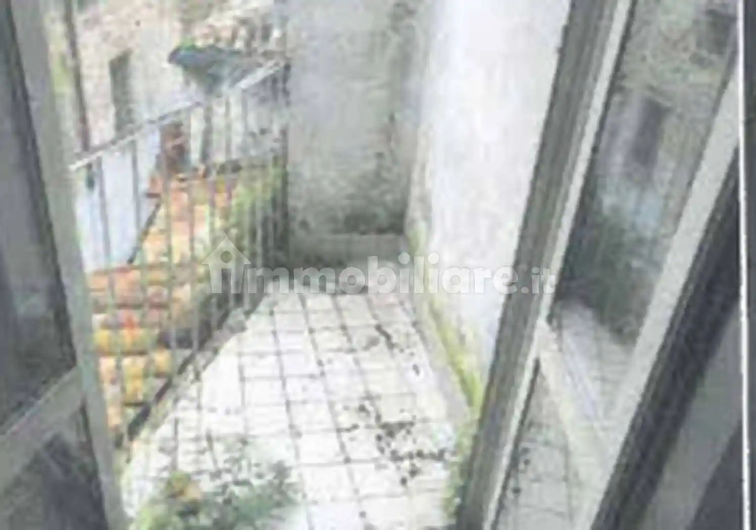 Appartamento all'asta via Arniense, Chieti - foto 5