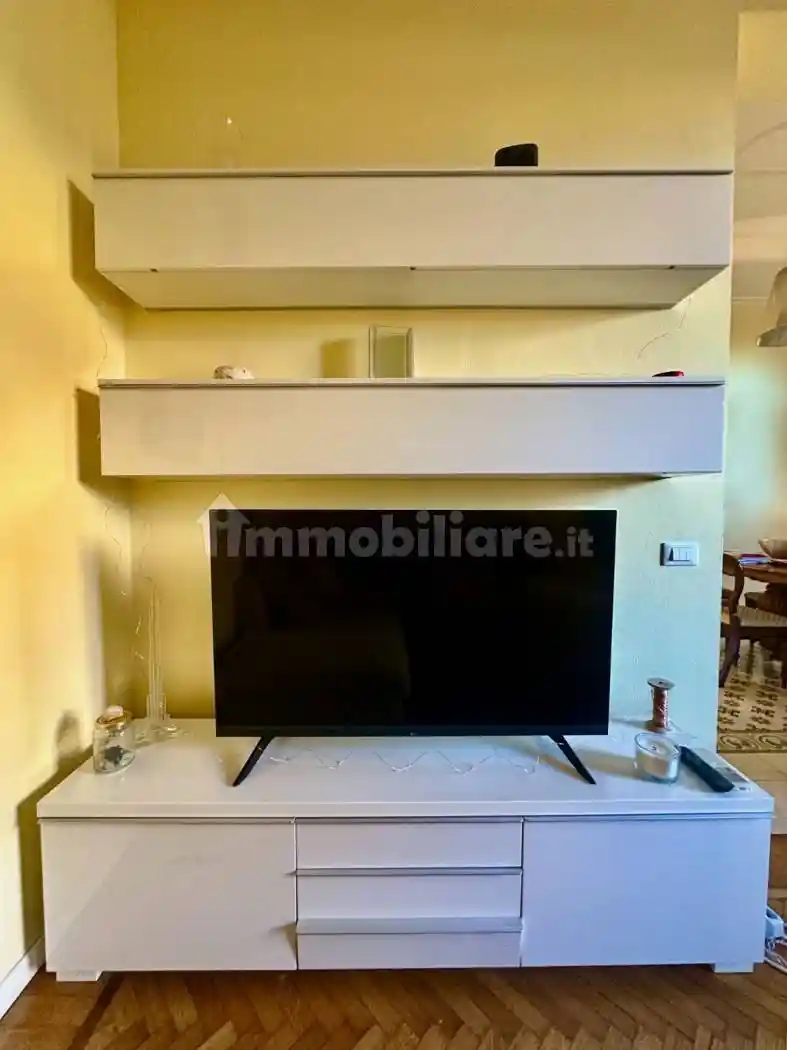 Quadrilocale ottimo stato, secondo piano, Colli Saragozza, Bologna - foto 5