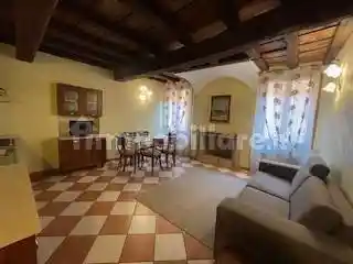 Appartamento in vendita a Ferrara