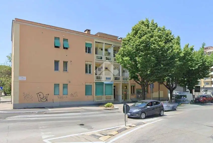 Appartamento in vendita a Pescara