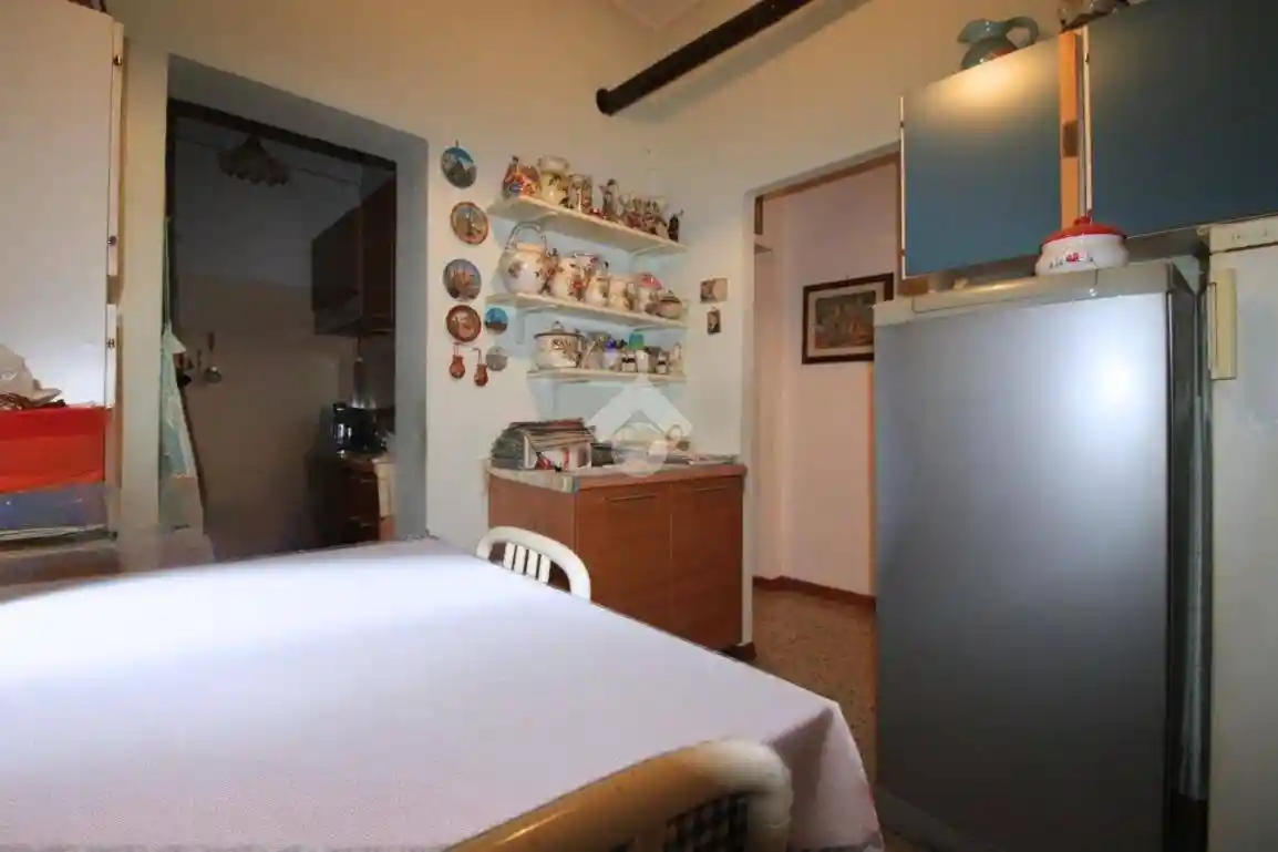 Quadrilocale viale Gabriele D'Annunzio 356, Porta Nuova, Pescara - foto 4