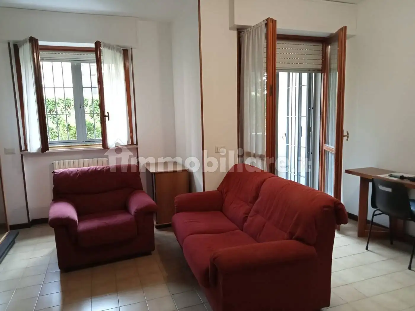 Trilocale via Don Lorenzo Milani 21, Centro, Cernusco sul Naviglio - foto 5