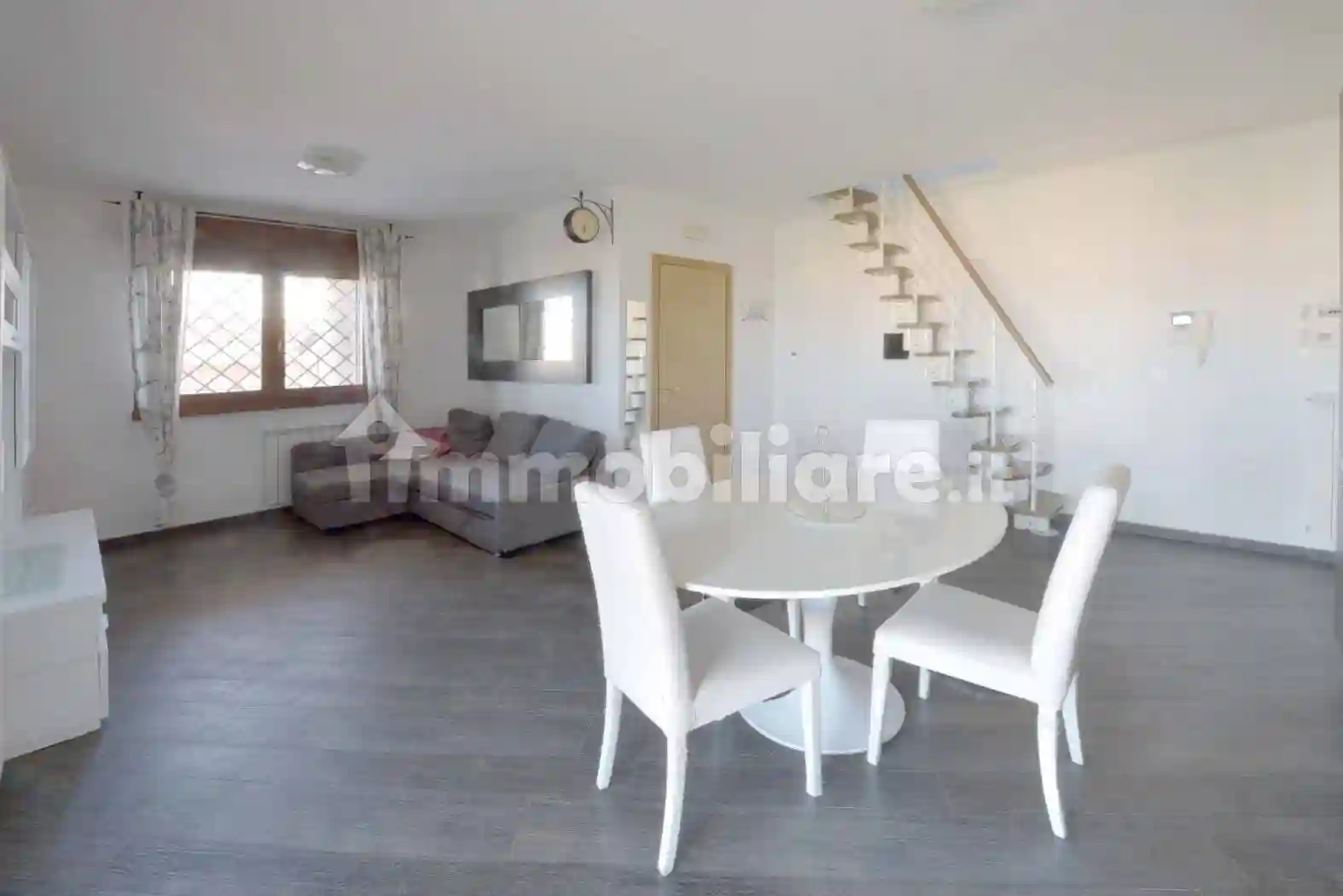 Attico - Mansarda - foto 3