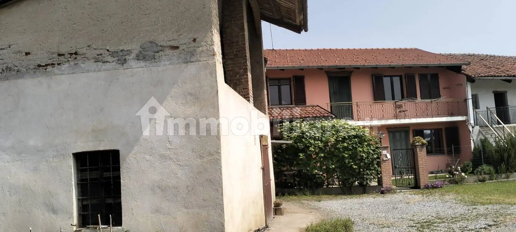 Terratetto unifamiliare via Pignolo Inferiore 93/2, Busca - foto 3