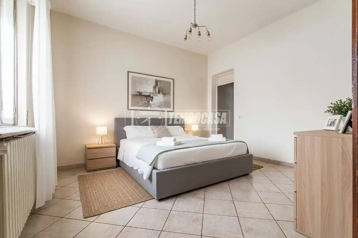 Villa in vendita a Desio