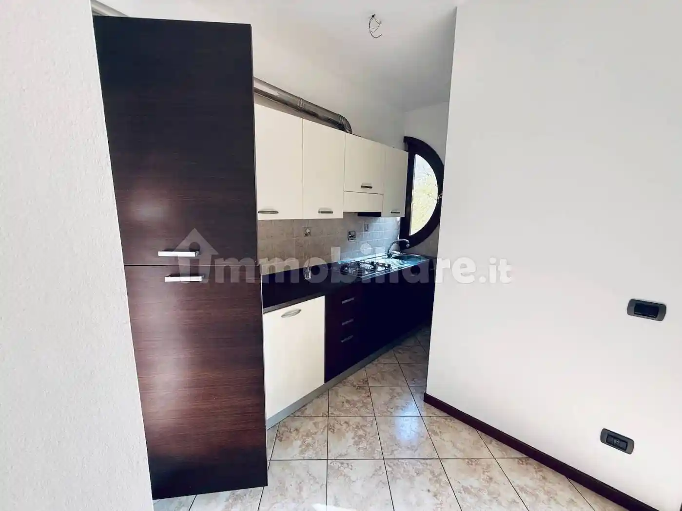 Trilocale via Taverne Carbonizzo 143, Ciano D'enza, Canossa - foto 4