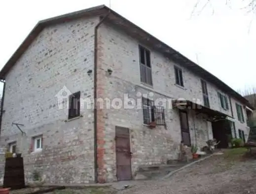 Casa indipendente in vendita a Castel San Pietro Terme