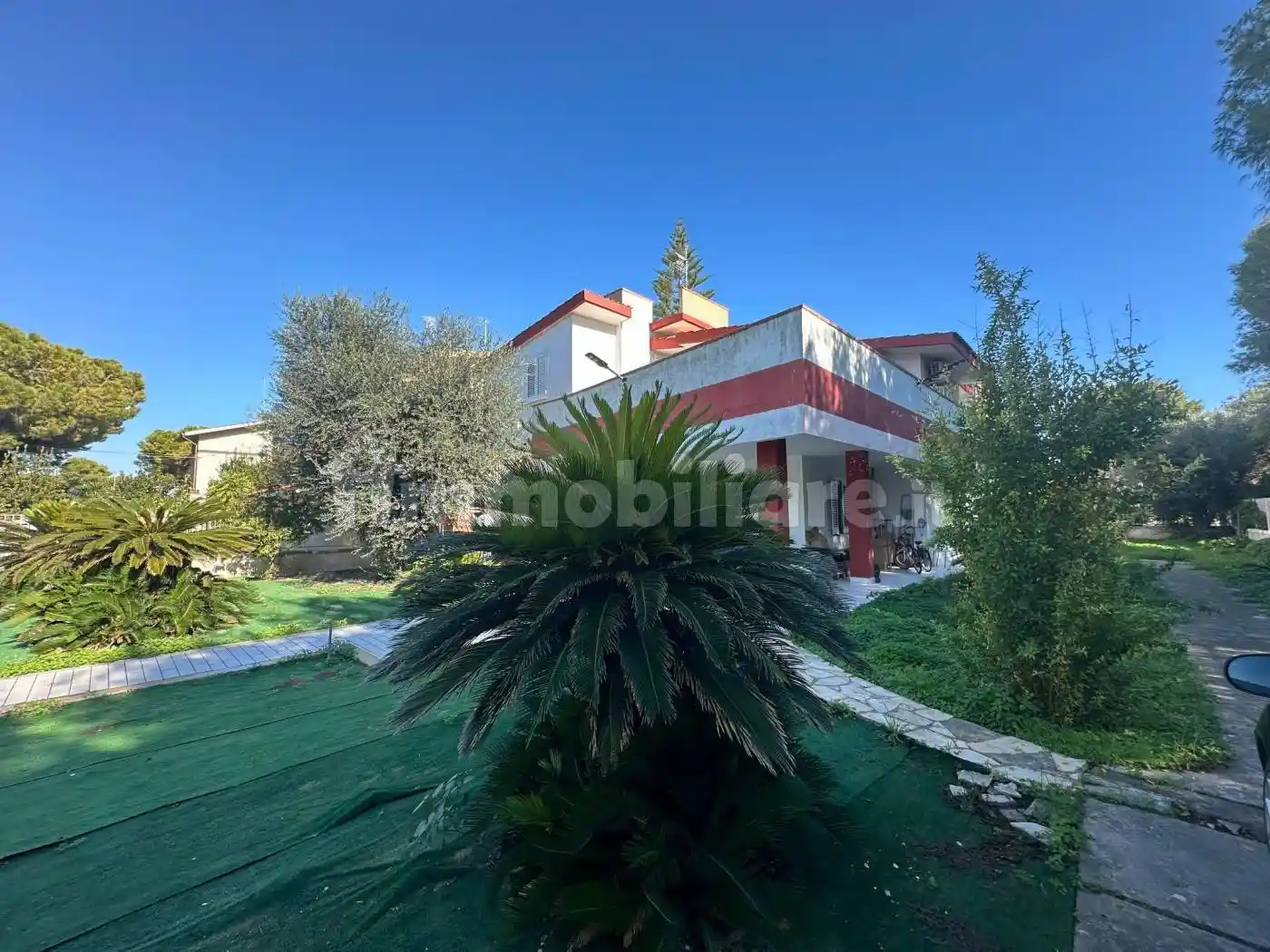 Trilocale via Calamari 21, San Vito - Carelli, Taranto - foto 3