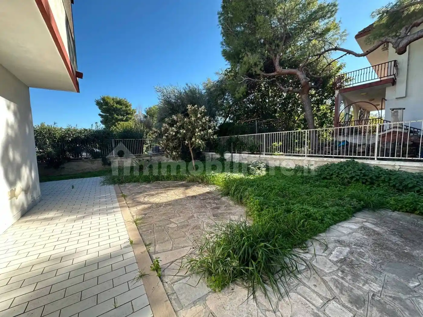 Trilocale via Calamari 21, San Vito - Carelli, Taranto - foto 4