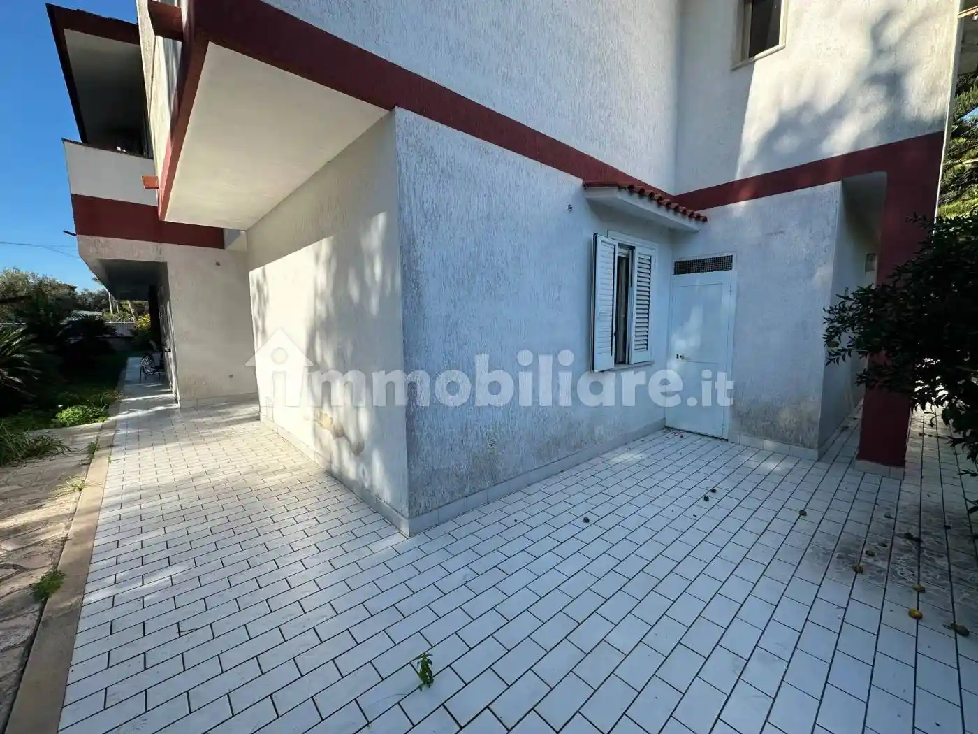 Trilocale via Calamari 21, San Vito - Carelli, Taranto - foto 5