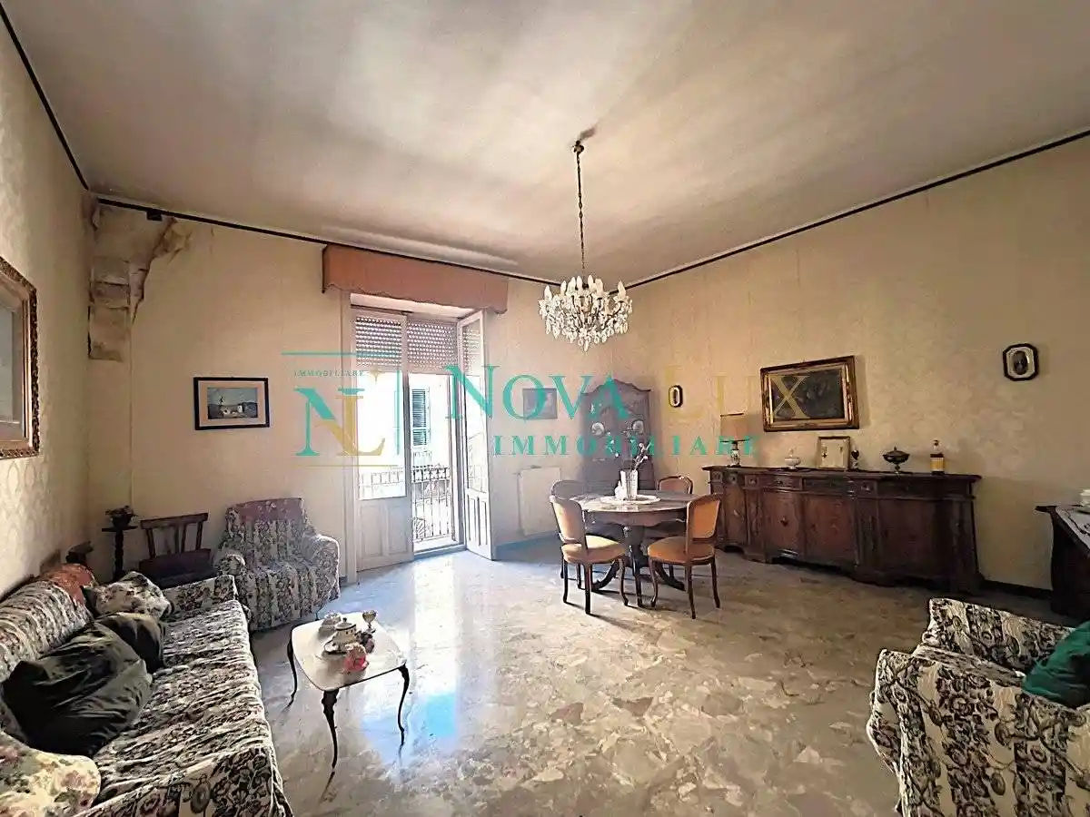 Casa indipendente in vendita a Scicli