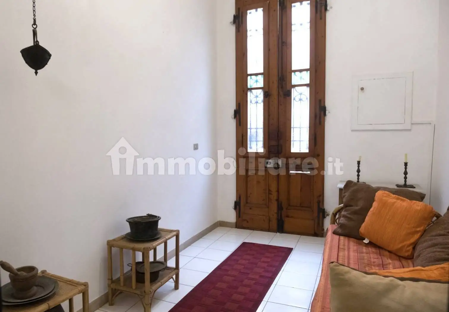 Appartamento via Edmondo De Amicis, Centro, Viareggio - foto 2