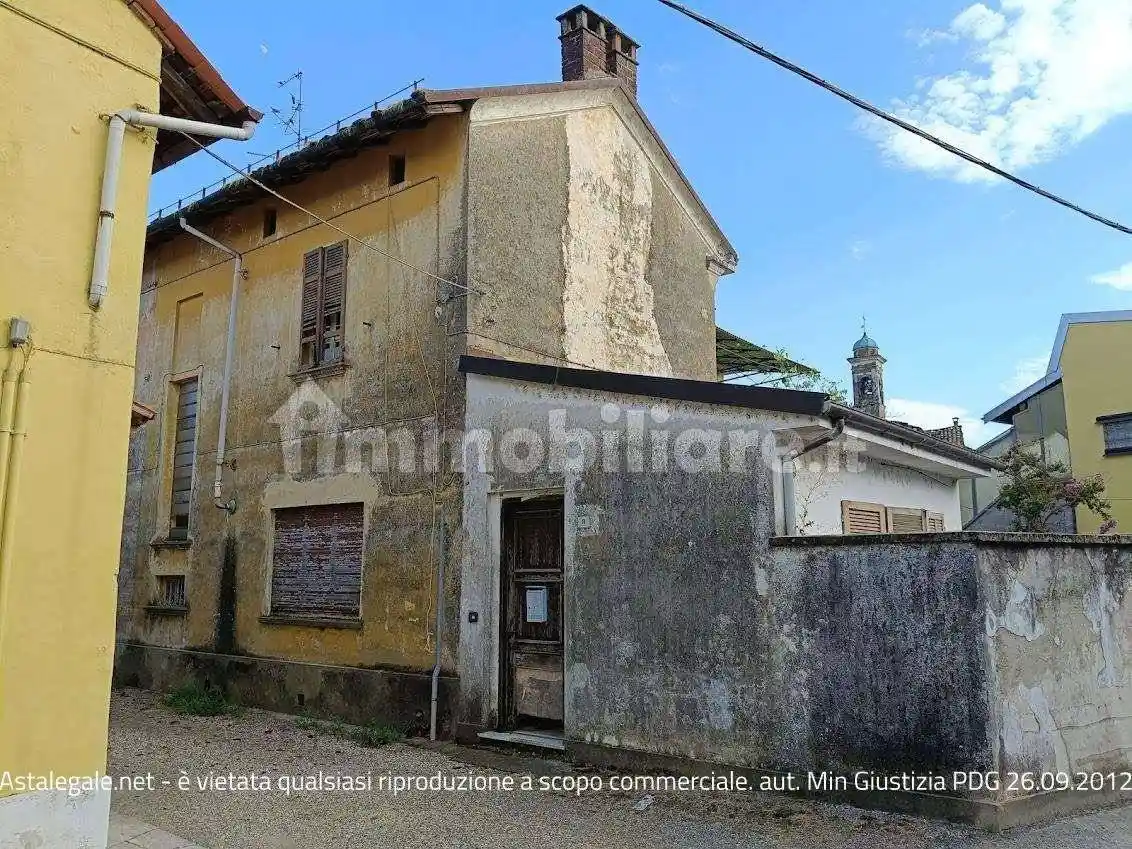 Casa indipendente - foto 3