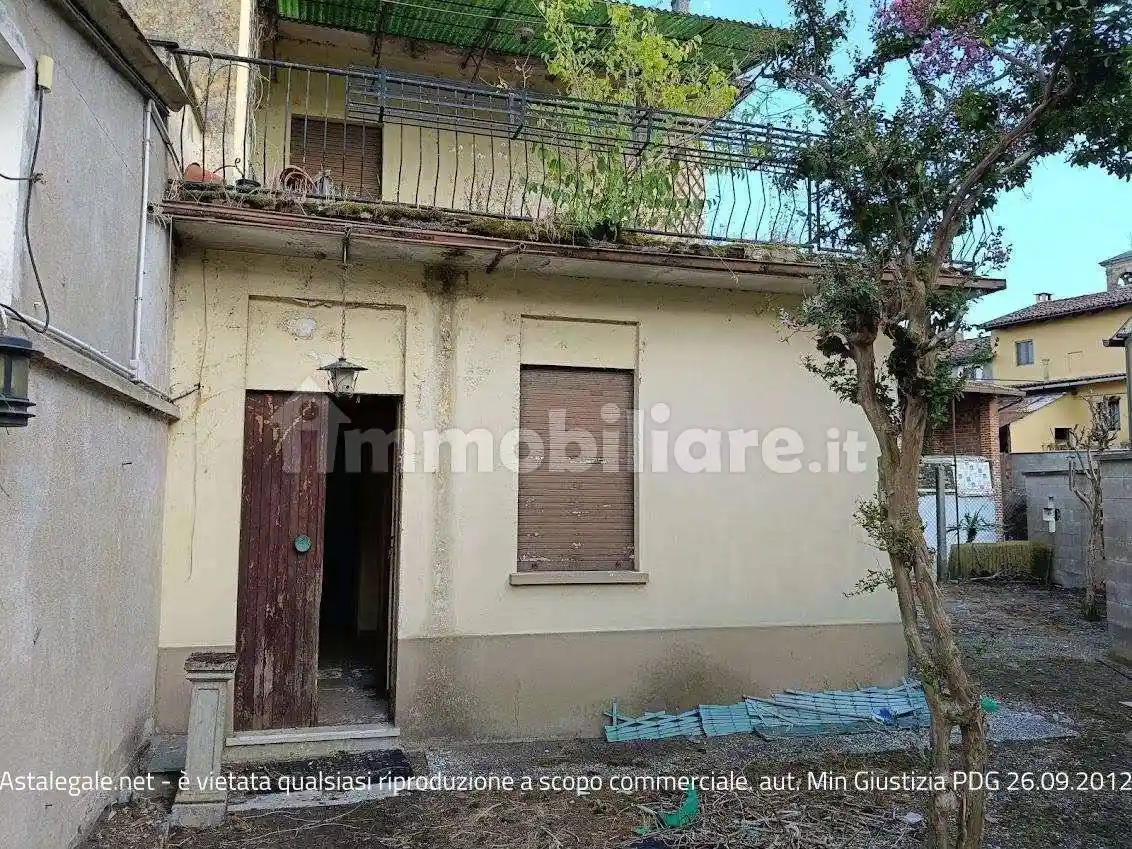 Casa indipendente - foto 5