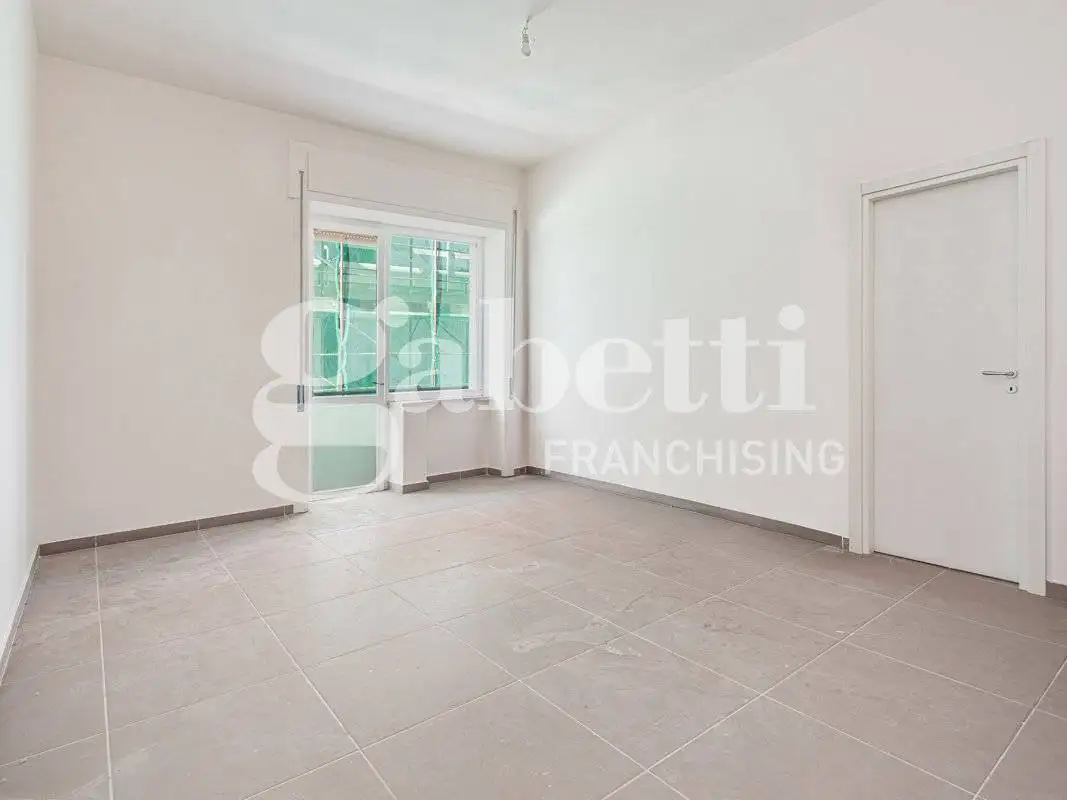 Appartamento in vendita a Mugnano di Napoli