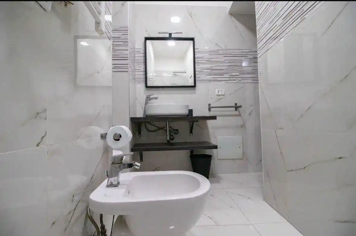 Bilocale via Salvator Rosa 11, Museo, Napoli - foto 5