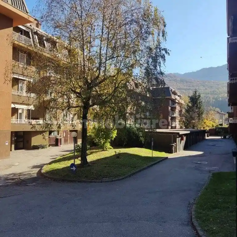 Bilocale via Erminia Maggi, Centro, Cuvio - foto 2