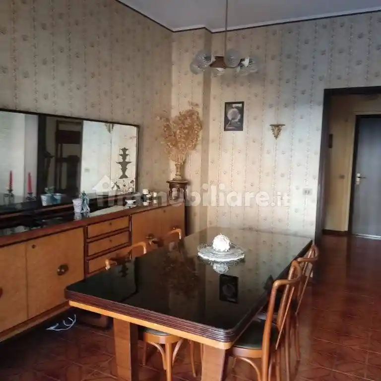 Bilocale via Erminia Maggi, Centro, Cuvio - foto 5