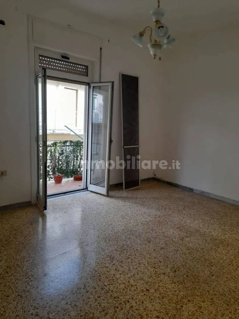 Appartamento in vendita a Castellammare di Stabia