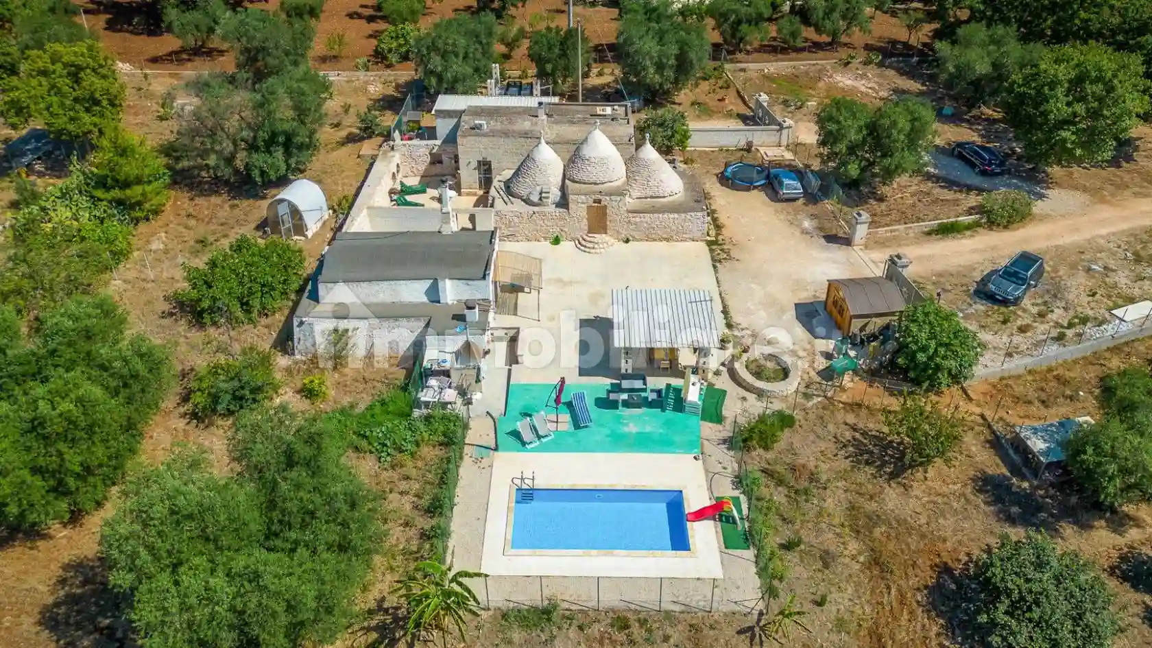 Rustico - Casale - foto 4