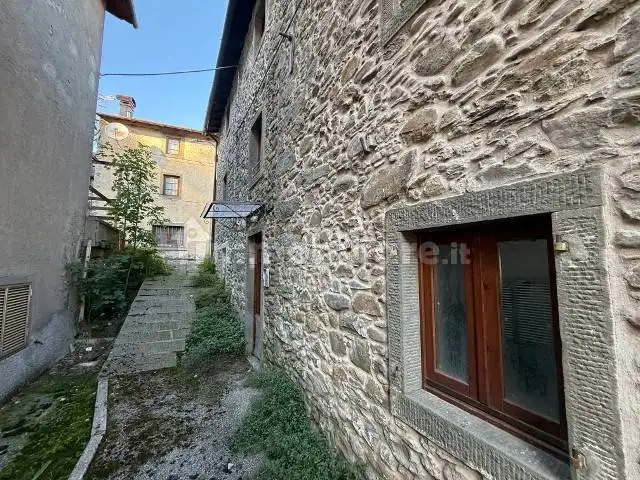 Progetto in vendita a Abetone Cutigliano