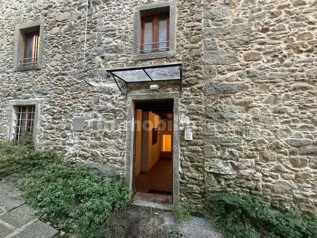 Appartamenti e Magazzini - depositi di nuova costruzione a Abetone Cutigliano - foto 2