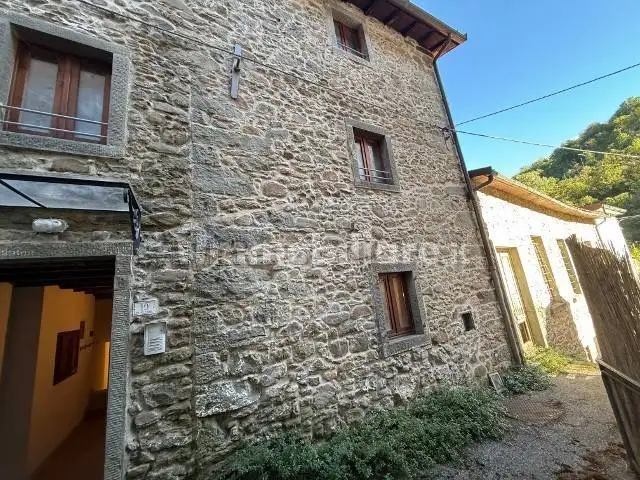 Appartamenti e Magazzini - depositi di nuova costruzione a Abetone Cutigliano - foto 3