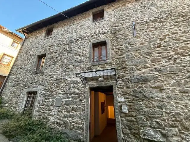 Appartamenti e Magazzini - depositi di nuova costruzione a Abetone Cutigliano - foto 4