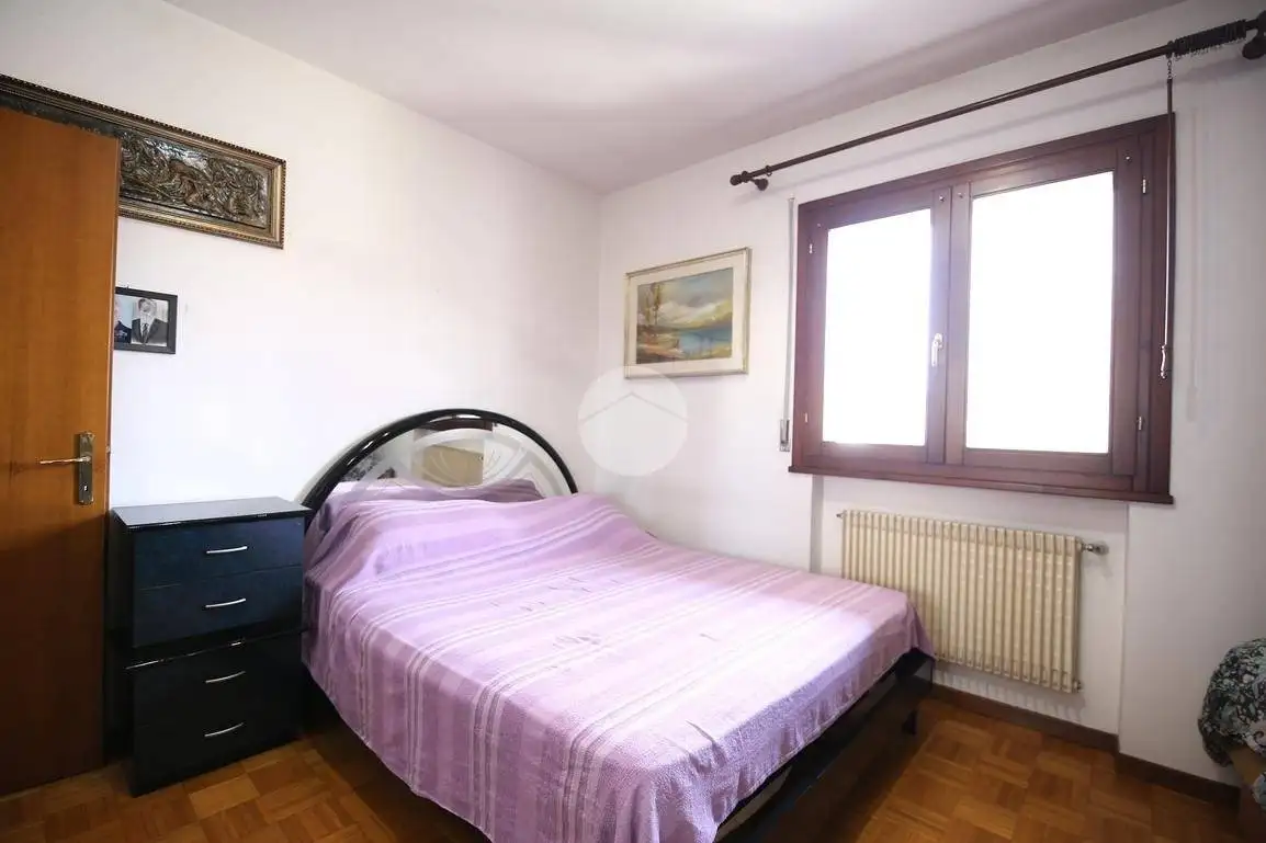 Bilocale via Principale, Centro, Casier - foto 5