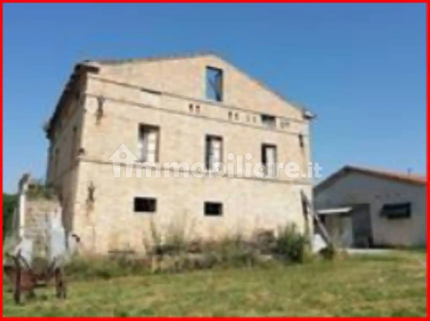 Rustico - Casale - foto 2