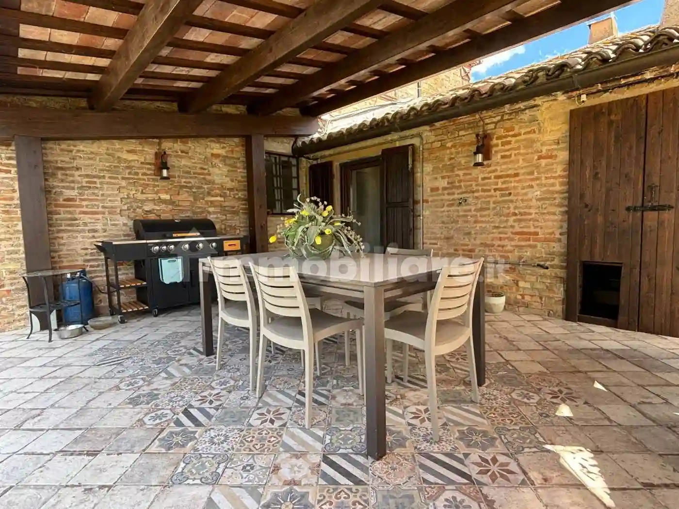 Rustico - Casale - foto 2