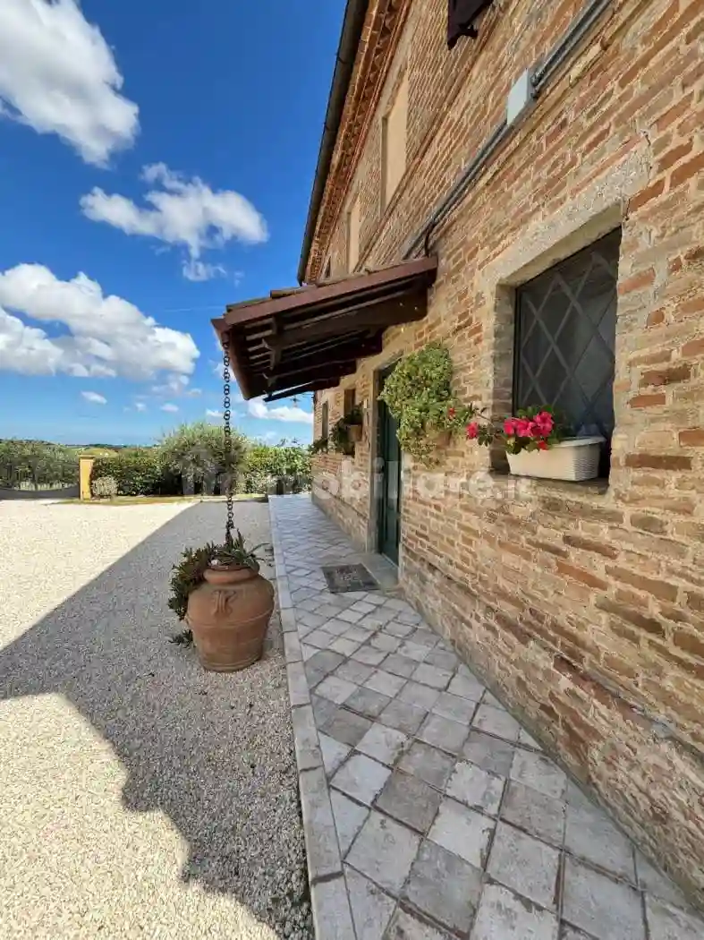 Rustico - Casale - foto 4