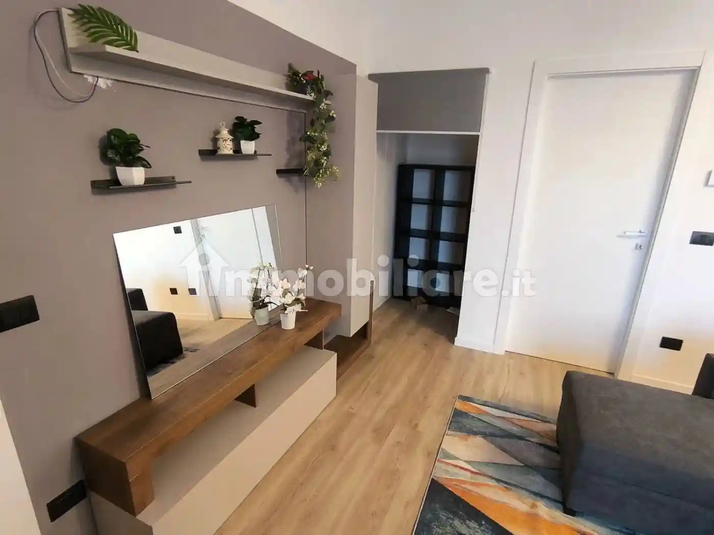 Quadrilocale Urb. Serafino Roncade, Biancade, Roncade - foto 5