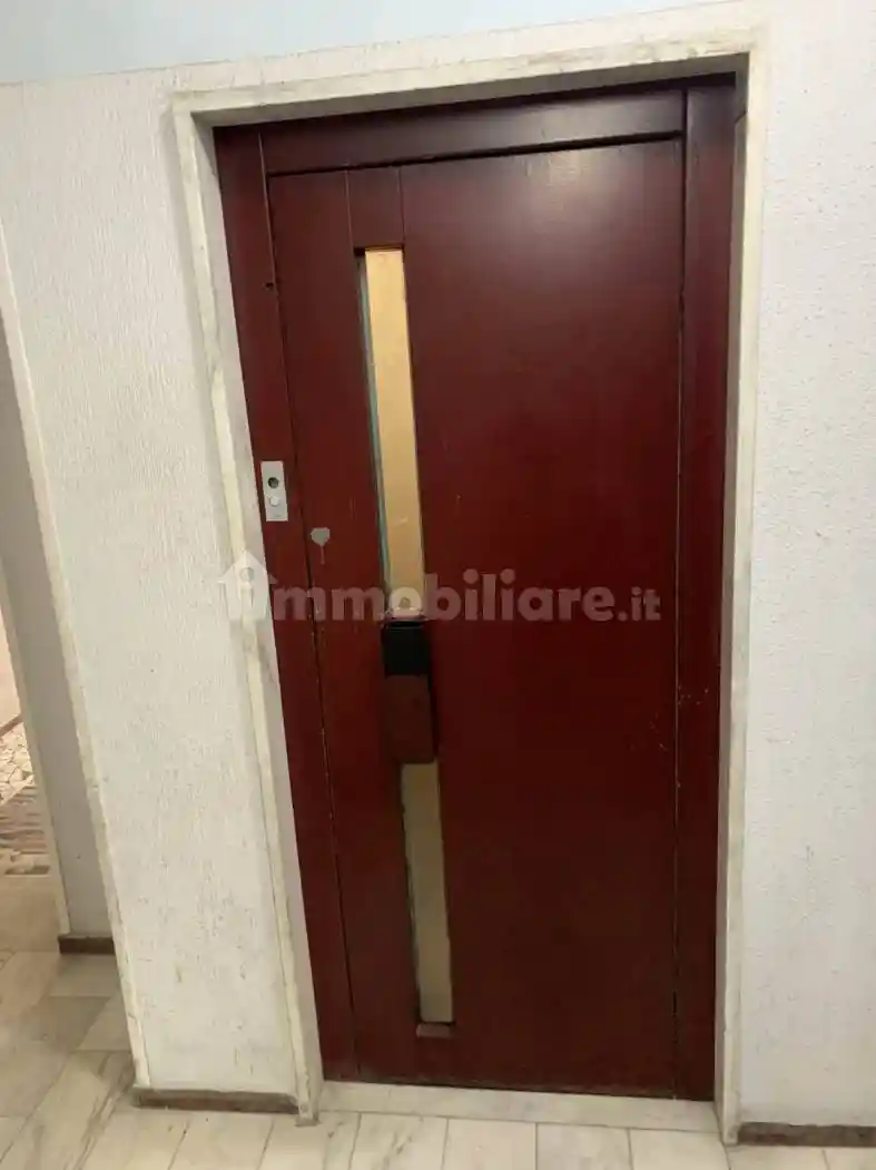 Trilocale via Calefati 402, Libertà, Bari - foto 4