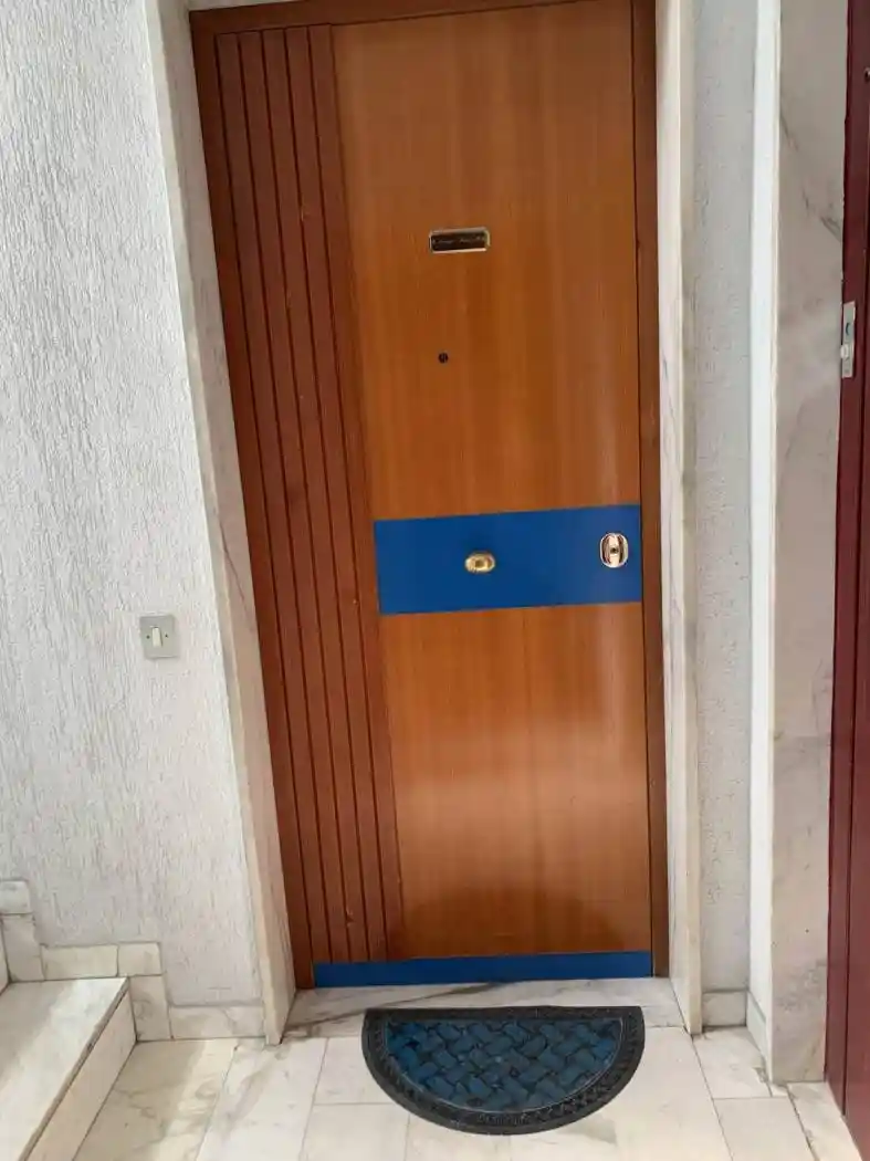 Trilocale via Calefati 402, Libertà, Bari - foto 5