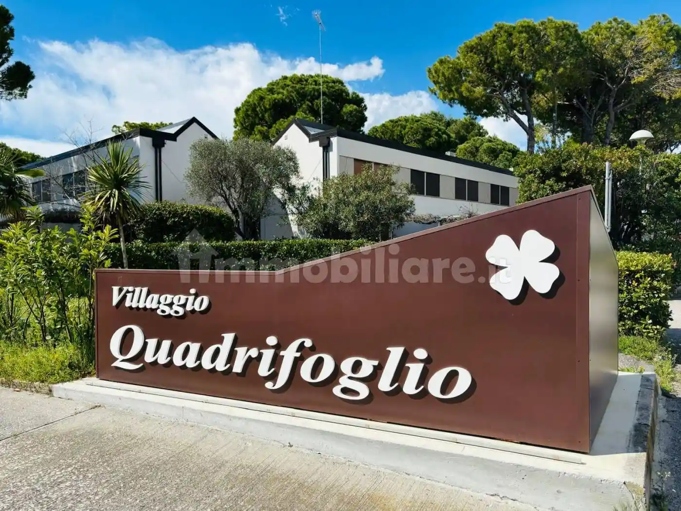 Appartamento in vendita a San Michele al Tagliamento