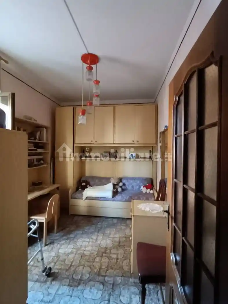 Appartamento in vendita a Ventimiglia